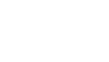 Bambůča Transport s.r.o.