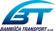 Bambůča Transport s.r.o.